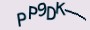 validcode