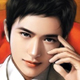孙宇宇