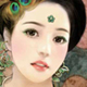 吕宇明