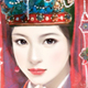 李刚玲