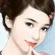 杨静轩