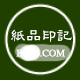 今年会体育-JNH金年会集团官方网站-APP下载