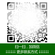 今年会体育-JNH金年会集团官方网站-APP下载微信